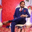 Abhay Sales head.jpg